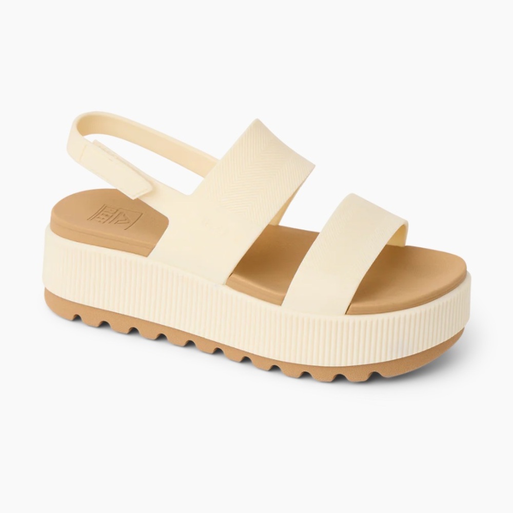 REEF | Water Vista Higher Sandals